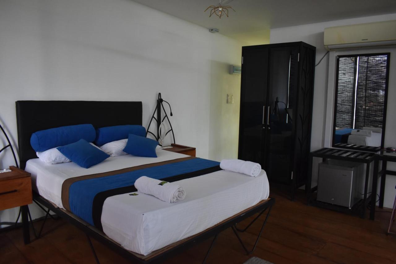 Kakulanda Resort Kurunegala Ngoại thất bức ảnh